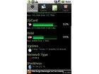 Android System Info (Foto: Electronic Sheep)