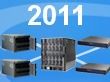 Storage-Trends: Speichertechnologien für 2011