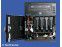 HP ProLiant MicroServer (Foto: Uwe Miethe)