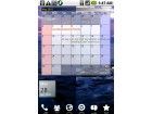 Calendar Pad (Foto: MoaiApps) Calendar Pad (Foto: MoaiApps)