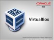 Test - Oracle VM VirtualBox