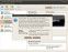 VirtualBox