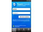 TeamViewer für Fernsteuerung (Foto: TeamViewer)