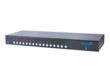 Raritan expreZo EZswitch (Foto: Raritan) Raritan expreZo EZswitch (Foto: Raritan)
