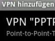 Android-Praxis: VPN einrichten und nutzen