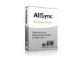 UPDATE! AllSync - Daten komfortabel sichern und synchronisieren (Foto: Michael Thummerer)