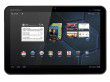 Test: Office-Apps für Android-Tablets (Foto: Motorola)