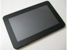 Viewsonic ViewPad 10s Viewsonic ViewPad 10s