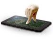 Test - Viewsonic ViewPad 10s (Foto: Viewsonic)