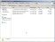 Veeam Backup & Replication