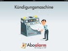 Aboalarm Aboalarm