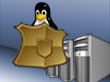 Empfehlenswerte Linux-Distributionen für die Netzwerksicherheit