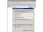 Active Directory Explorer Active Directory Explorer