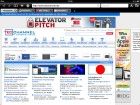 Atomic Web Browser Atomic Web Browser