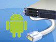 Android-Praxis: Apps und Tipps für Admins