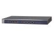 Probleme bei der Appliance Netgear ProSecure UTM150 lösen (Foto: Netgear)