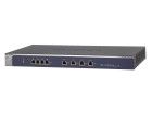 Netgear ProSecure UTM150 (Foto: Netgear)