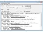 License Crawler License Crawler