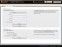 Astaro Mail Archiving