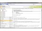 deepinvent Software MailStore Server 5