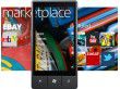 Die besten kostenlosen Apps für Windows Phone 7 (Foto: Microsoft)