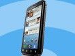 Test: Motorola Defy - robustes Android-Smartphone (Foto: Motorola)