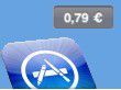 Die besten Bezahl-Apps für iPhone und iPad