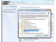 Remote Differential Compression: In Netzwerken mit Windows XP ist RDC eher eine Bremse. Remote Differential Compression: In Netzwerken mit Windows XP ist RDC eher eine Bremse.