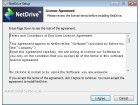 Netdrive