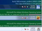 Microsoft Windows 8