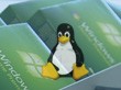 Praxis: Linux und Windows 7 im Parallelbetrieb
