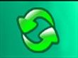FreeFileSync - Verzeichnisse und Laufwerke synchronisieren