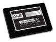 SSD-Test: OCZ Vertex 3 Max IOPS (Foto: OCZ)