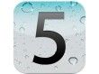 Apple veröffentlicht iOS 5.0.1 Beta (Foto: Apple)
