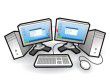 Input Director: Tastatur- und Maus-Switcher