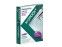 Kaspersky Internet Security (Foto: Kaspersky)