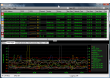 inSSIDer 2 - Kostenloser WLAN-Scanner