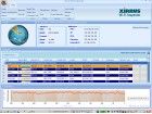 Xirrus Wi-Fi Inspector Xirrus Wi-Fi Inspector