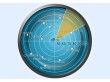 Xirrus Wi-Fi Inspector - WLAN-Netzwerk überwachen und analysieren