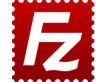 FileZilla: Dateien und Ordner mit Umlauten übertragen