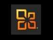 Praxis: Office Mobile in Windows Phone 7 nutzen