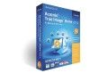 Acronis True Image Home 2012 (Foto: Acronis) Acronis True Image Home 2012 (Foto: Acronis)