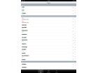 HTML5 Reference Guide