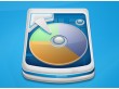 EaseUS Partition Master - Partitionen von Laufwerken optimieren und verwalten