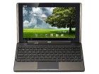 Asus Eee Pad Transformer (Foto: Asus)