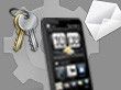 Smartphone- und Tablet-Sicherheit: Daten richtig verschlüsseln