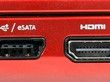 Test: Dell Vostro 3350 - 13-Zoll-Notebook mit großem Akku