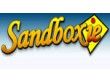 Sandboxie - Windows-Programme sicher ausführen