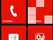 Ratgeber: Windows Phone 7 für Admins