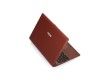 Asus Eee PC X101 (Foto: Asus)